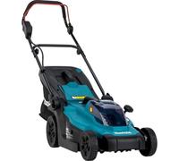 Makita DLM330Z Tagliaerba a spinta con 1 Batteria