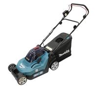 Makita DLM382Z tagliaerba Batteria [DLM382Z]