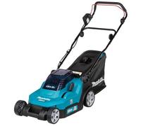 Makita DLM382Z tagliaerba Batteria [DLM382Z]