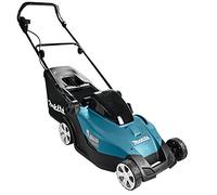 Makita DLM431Z Rasaerba a Batteria 18 V x 2-430 mm, 36 V
