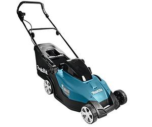 Makita DLM431Z Rasaerba a Batteria 18 V x 2-430 mm, 36 V