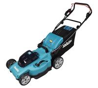 Makita DLM480Z Tagliaerba a batteria