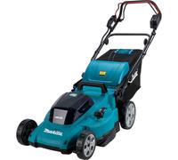 MAKITA DLM481Z TAGLIAERBA A BATTERIA MOD. DLM481Z EAN 88381756686