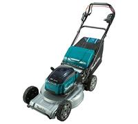 Makita DLM533Z Brushless Lawnmower, 36 V