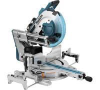 Makita DLS211ZU troncatrice 4400 Giri/min [DLS211ZU]