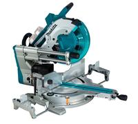 Makita DLS211ZU troncatrice 4400 Giri/min [DLS211ZU]