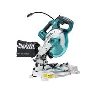 Makita DLS600Z senza Spazzola 165mm Troncatrice 18V Nudo Unità MAKDLS600Z