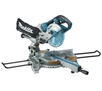 Makita DLS714NZ Sega Mitre, 36 V