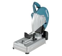 Makita DLW140Z Sega A Batteria 2x18V
