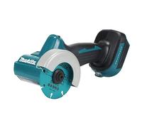 Makita DMC300Z Akku-Winkelschleifer (DMC300Z)