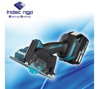 Makita DMC300ZJ Sega a disco Diamantata LXT 18V 76 mm 20000 G-MIN
