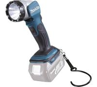 Makita DML802 - ECO LED (monocolore) Lampada da lavoro