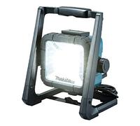 Makita DEADML805 Faro a batteria