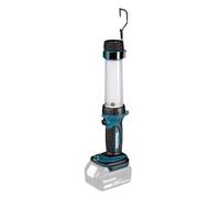 Lampada LED MAKITA DEADML806 (Solo corpo)