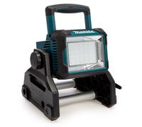Makita DML811 14.4/18V LXT LED Lampada Da Lavoro (110V)