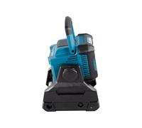Makita DML811 31,5 W LED 30 lampadina(e) 6000 mAh Nero Blu Luce da DEADML811 [EEK: A]