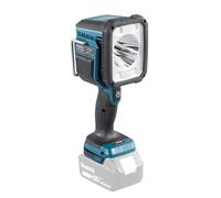 Makita DEBDML812 Lampada 18V LXT 1250lm