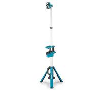 Torcia LED senza fili MAKITA Li-ion LXT 18V DEADML814