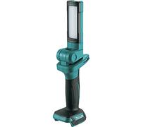 Makita DML816X Lampada A Batteria DML816
