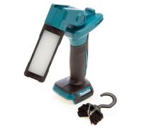 Makita DML816 LXT 18V Torcia (Solo Corpo)
