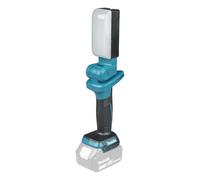 Makita DML816X Torcia regolabile LXT 18V 500lm senza batteria