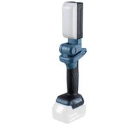 Makita DML816X Torcia regolabile LXT 18V 500lm senza batteria