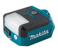 Makita DML817 Torcia a LED 0923 5602