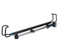 Makita DML818 Torcia Led telescopica 18V 1700Lm - senza batteria