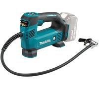 Makita DMP180Z compressore ad aria 12 l/min Batteria