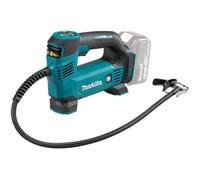 Makita DMP180Z compressore ad aria 12 l/min Batteria