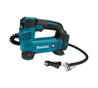 Makita DMP180Z compressore ad aria 12 l/min Batteria