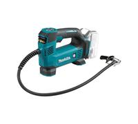 Makita DMP180Z Compressore portatile 18v senza batterie