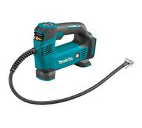 Makita DMP180Z DMP180Z LXT Gonfiatore Senza Fili 18V Unità Nuda