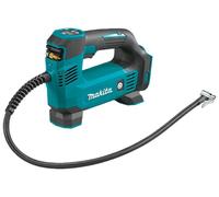 Makita DMP180Z LXT Compressore Senza Fili 18V Unità Nuda MAKDMP180Z
