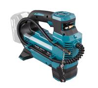 Makita - DMP181Z Compressore 18v senza batterie