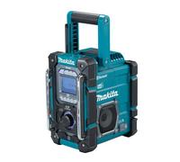 Radio Makita DMR301