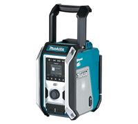Makita DMR115 10,8-18 V Li-Ion + 1 BL1830B