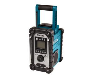 Makita DMR116 Job Site Radio DMR116