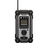 Makita DMR116 Job Site Radio DMR116