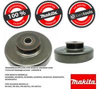 Makita-Dolmar 140M30-8 Tamburo frizione EA3200S EA3201S EA3500S EA3501S PS-32C