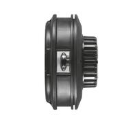 Makita Dolmar 2 - Testina Filo Easywork 130 Tap Go 191D93-3 Ricambio per P-83870