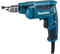 Makita DP2010 Trapano 370W