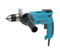 Makita DP4001 Trapano 750W