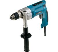 Makita DP4003 - Taladro 750W 600 rpm portabrocas 13 automatico