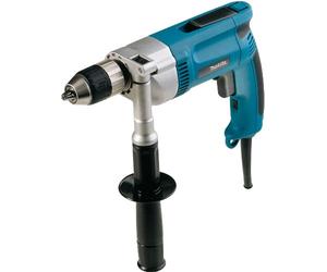 Makita DP4003 - Taladro 750W 600 rpm portabrocas 13 automatico