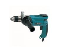 Makita DP4003 Trapano 750W