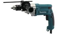 Makita DP4010 drill Chiave 2900 Giri/min 2,2 kg