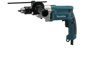 Makita DP4010 drill Chiave 2900 Giri/min 2,2 kg