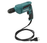 Makita DP4021 trapano 630 W