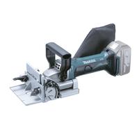 Makita DPJ180Z Tagliabiscotti 100mm 18V